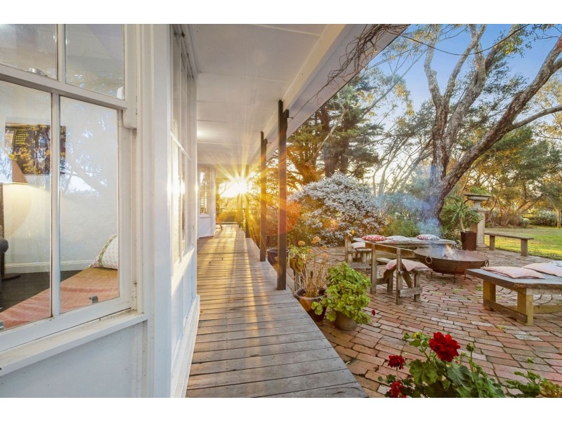 570 Bluestone School Road, Barwon Heads VIC 3227