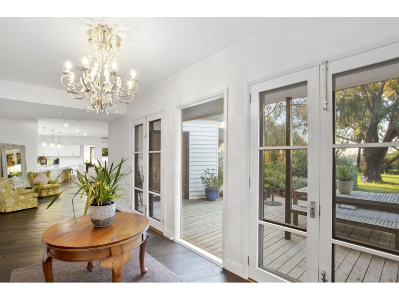 570 Bluestone School Road, Barwon Heads VIC 3227