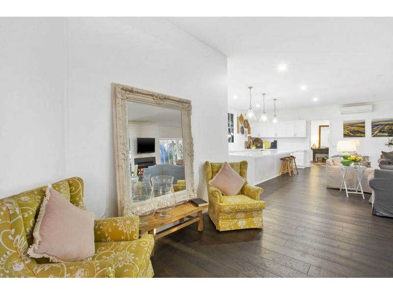 570 Bluestone School Road, Barwon Heads VIC 3227