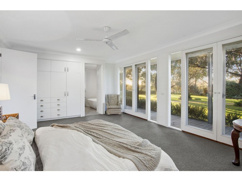 570 Bluestone School Road, Barwon Heads VIC 3227