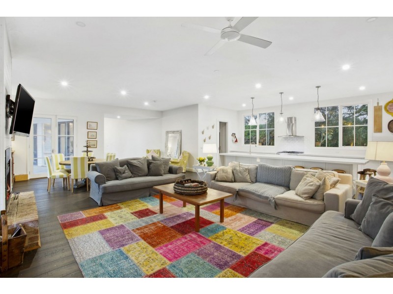 570 Bluestone School Road, Barwon Heads VIC 3227