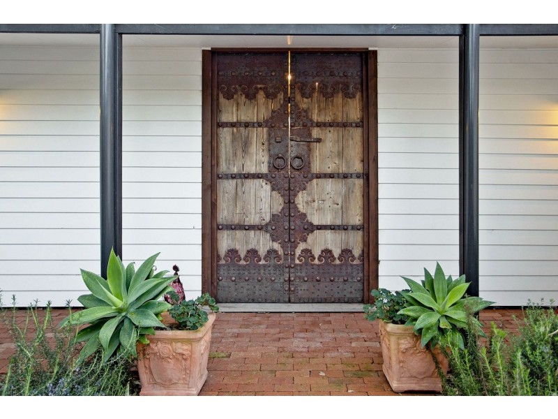 570 Bluestone School Road, Barwon Heads VIC 3227