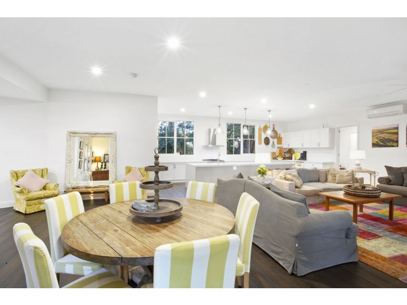 570 Bluestone School Road, Barwon Heads VIC 3227