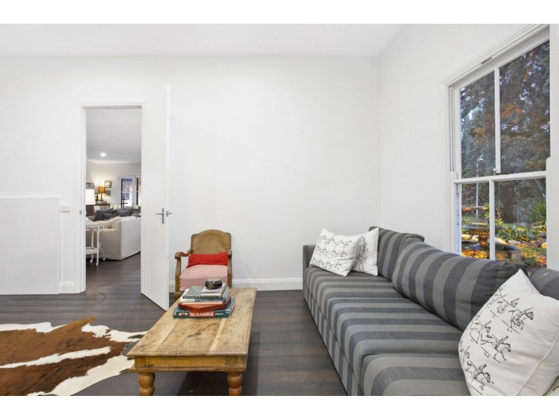 570 Bluestone School Road, Barwon Heads VIC 3227