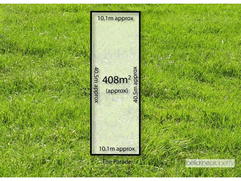 1/117 The Parade, Ocean Grove VIC 3226