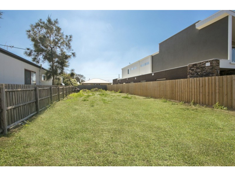 1/117 The Parade, Ocean Grove VIC 3226