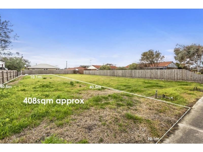 1/117 The Parade, Ocean Grove VIC 3226