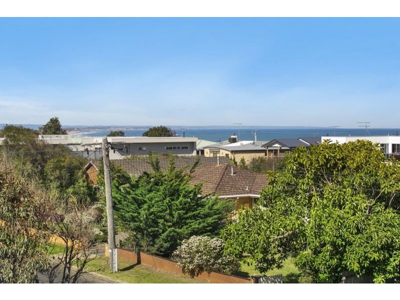 1/117 The Parade, Ocean Grove VIC 3226