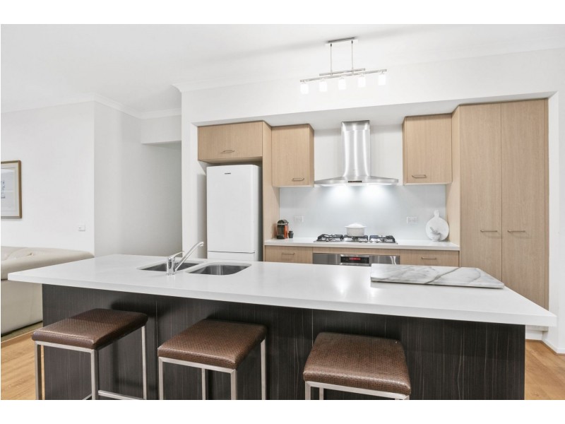 8 Knowle Court, Ocean Grove VIC 3226