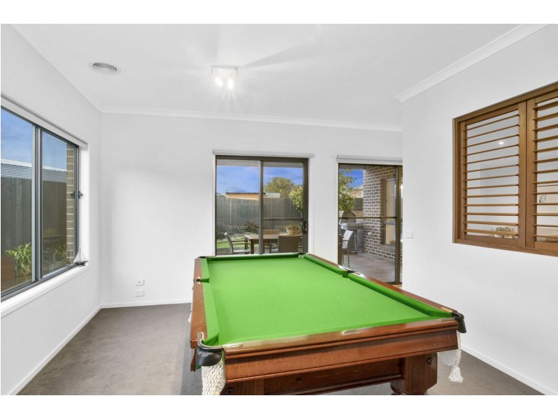 8 Knowle Court, Ocean Grove VIC 3226