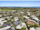 8 Knowle Court, Ocean Grove VIC 3226