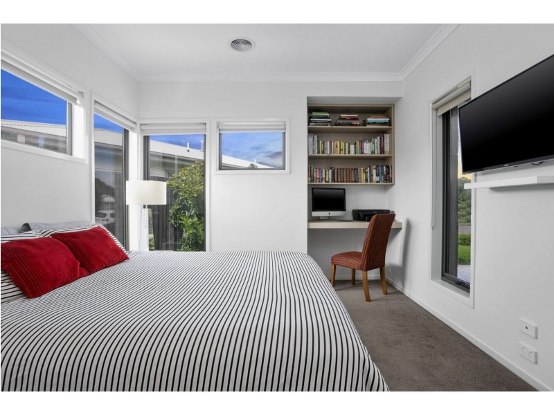 8 Knowle Court, Ocean Grove VIC 3226