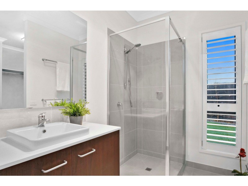 8 Knowle Court, Ocean Grove VIC 3226