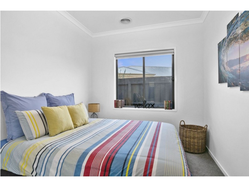 8 Knowle Court, Ocean Grove VIC 3226