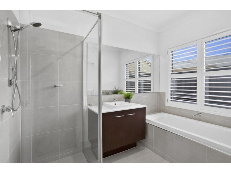 8 Knowle Court, Ocean Grove VIC 3226