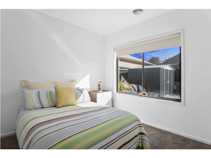 8 Knowle Court, Ocean Grove VIC 3226