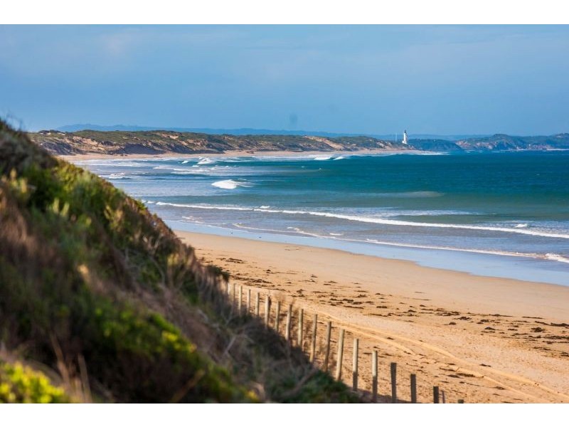 8 Knowle Court, Ocean Grove VIC 3226