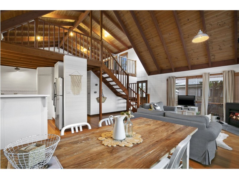 34 Lake Avenue, Ocean Grove VIC 3226