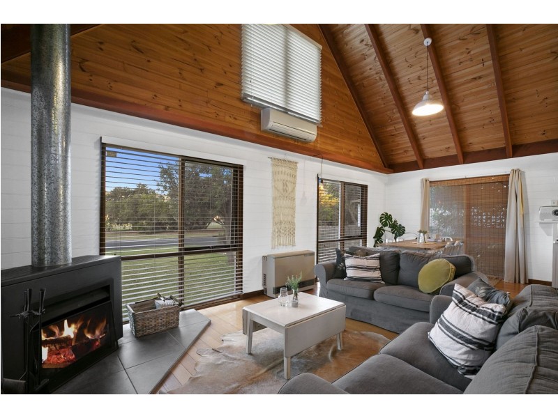 34 Lake Avenue, Ocean Grove VIC 3226