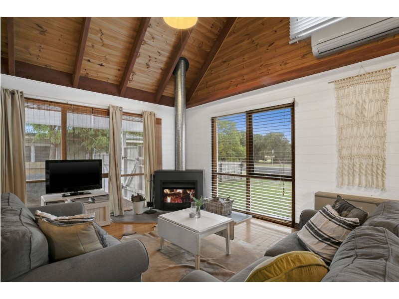 34 Lake Avenue, Ocean Grove VIC 3226