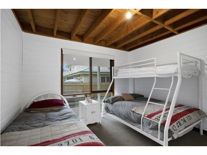 34 Lake Avenue, Ocean Grove VIC 3226