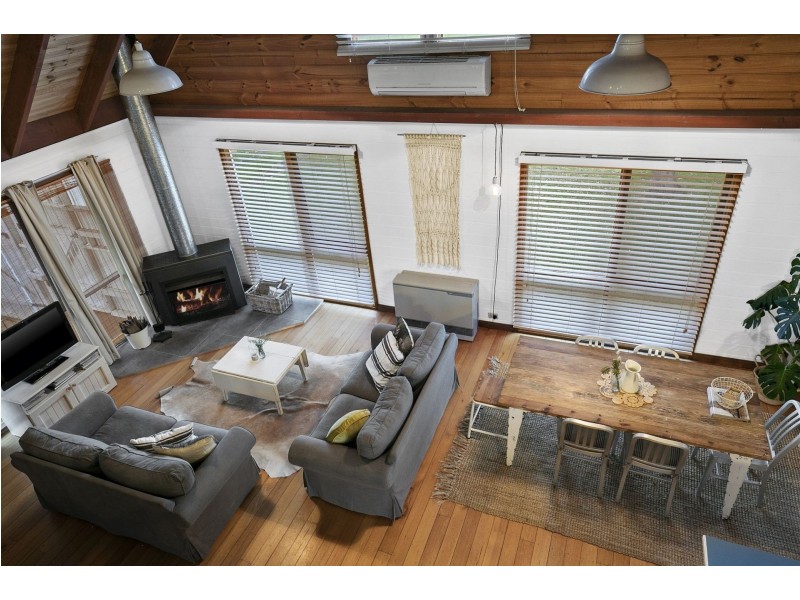 34 Lake Avenue, Ocean Grove VIC 3226