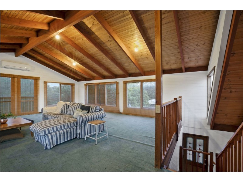 34 Lake Avenue, Ocean Grove VIC 3226