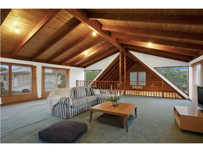 34 Lake Avenue, Ocean Grove VIC 3226