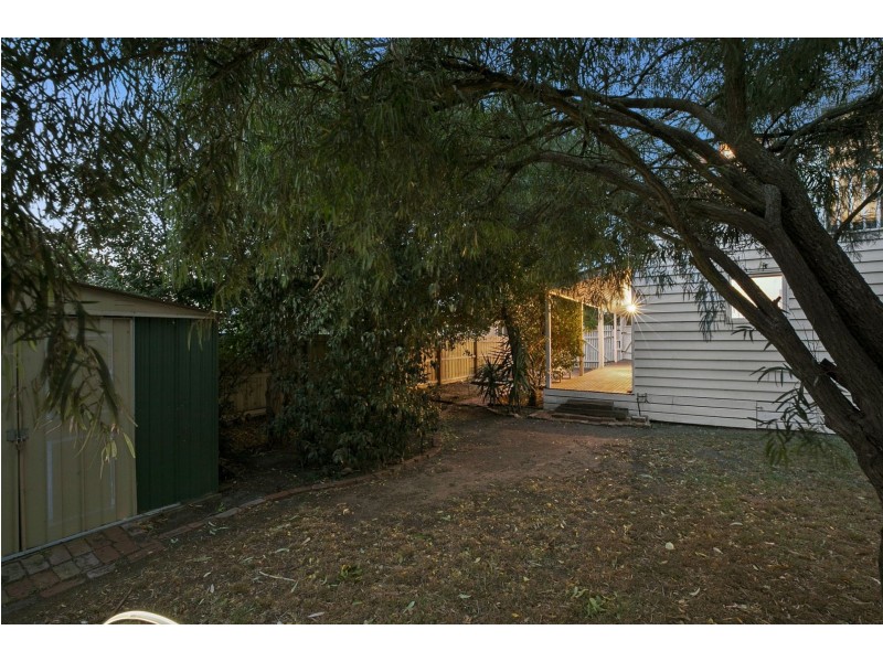 34 Lake Avenue, Ocean Grove VIC 3226