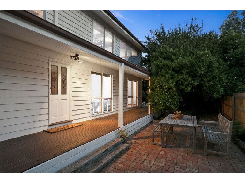 34 Lake Avenue, Ocean Grove VIC 3226