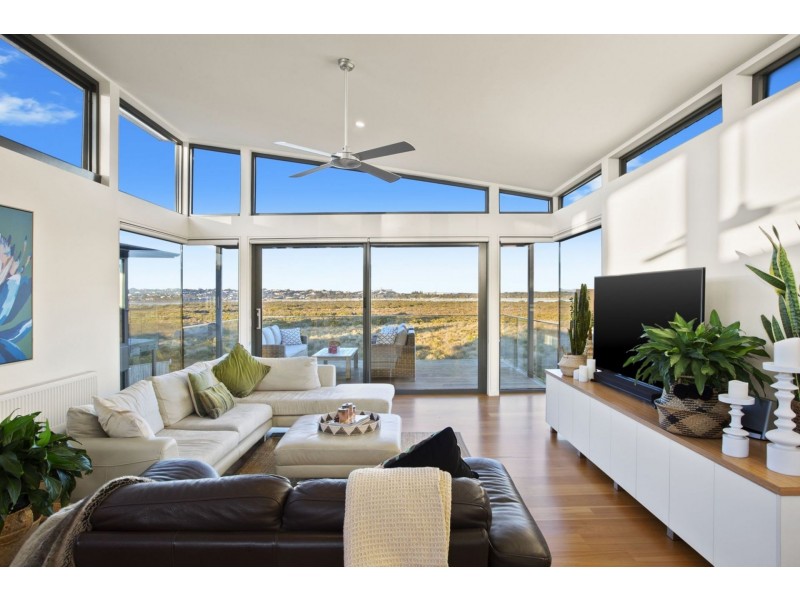 5/102 Carr Street, Barwon Heads VIC 3227