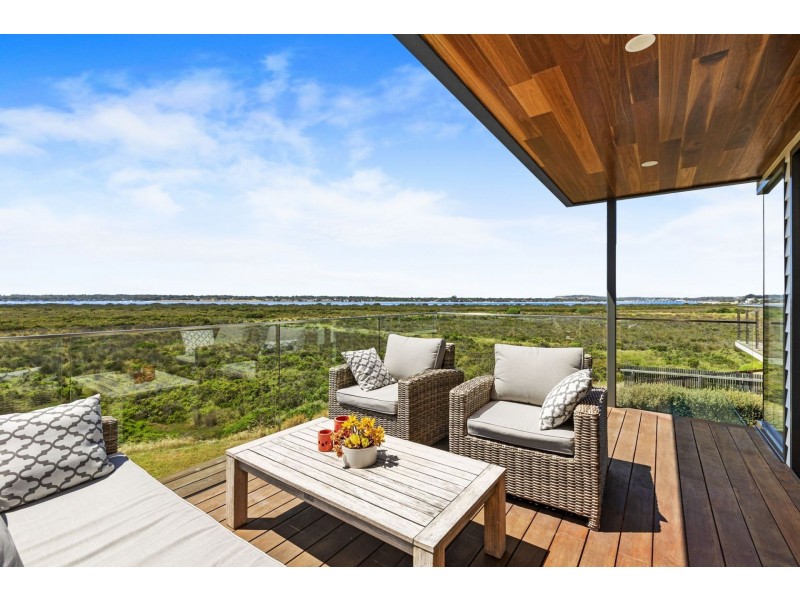 5/102 Carr Street, Barwon Heads VIC 3227