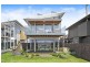 5/102 Carr Street, Barwon Heads VIC 3227