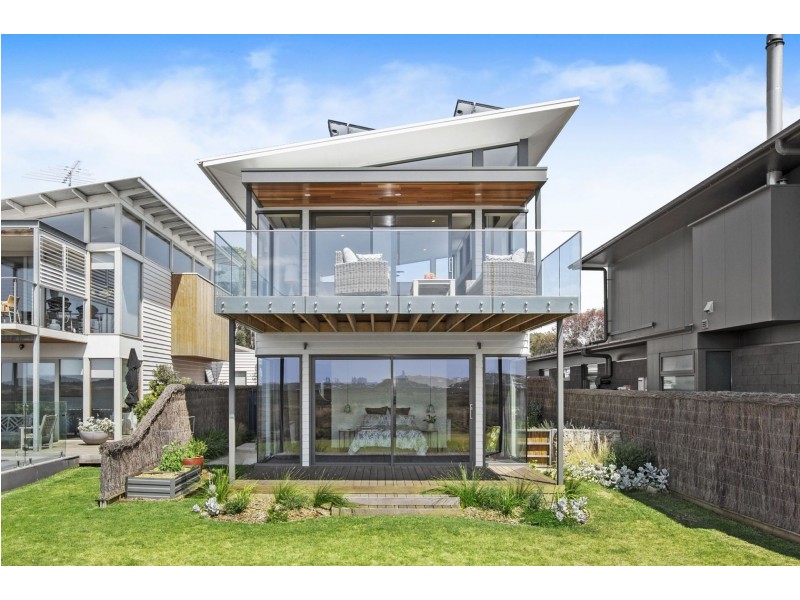 5/102 Carr Street, Barwon Heads VIC 3227