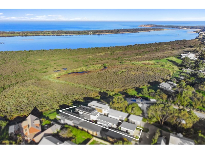 5/102 Carr Street, Barwon Heads VIC 3227