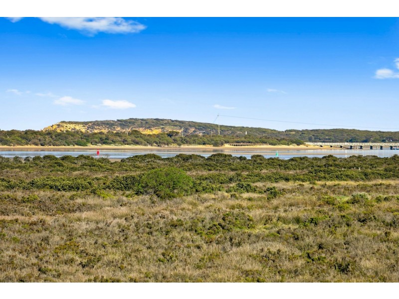 5/102 Carr Street, Barwon Heads VIC 3227