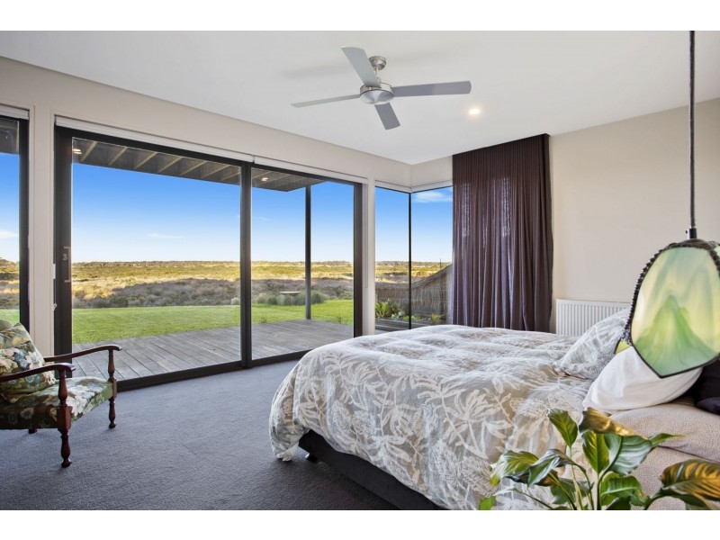 5/102 Carr Street, Barwon Heads VIC 3227