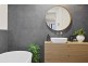 5/102 Carr Street, Barwon Heads VIC 3227