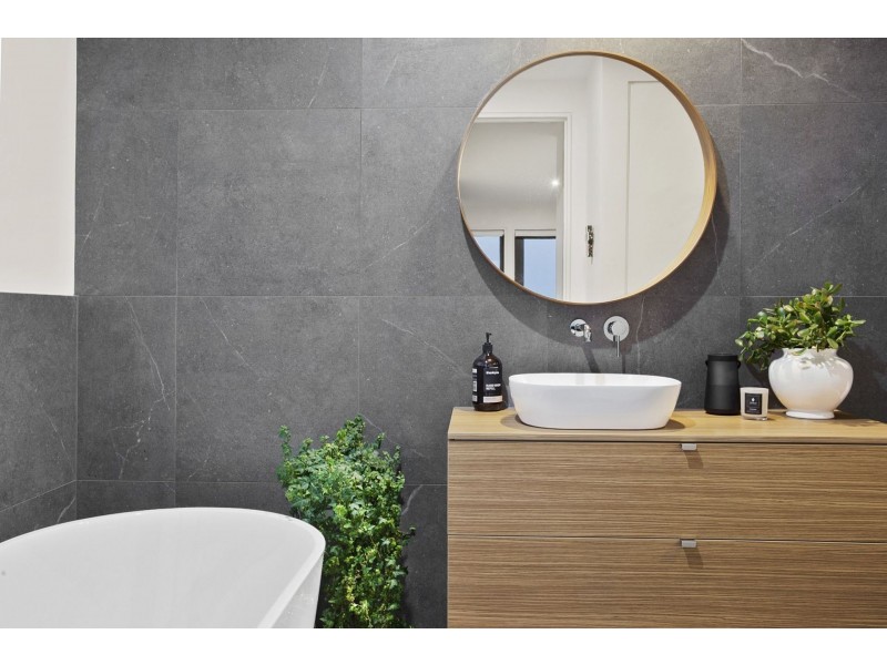 5/102 Carr Street, Barwon Heads VIC 3227
