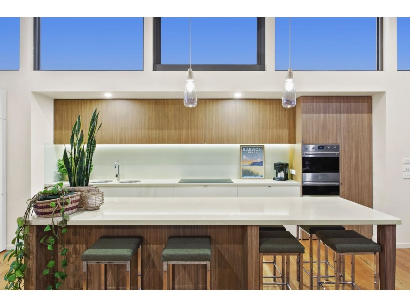 5/102 Carr Street, Barwon Heads VIC 3227