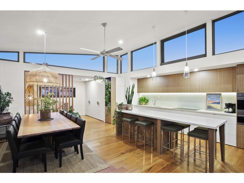 5/102 Carr Street, Barwon Heads VIC 3227