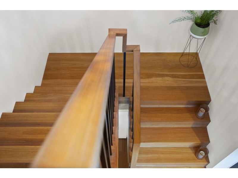 5/102 Carr Street, Barwon Heads VIC 3227
