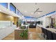5/102 Carr Street, Barwon Heads VIC 3227