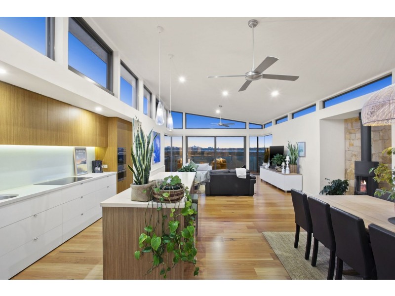 5/102 Carr Street, Barwon Heads VIC 3227