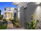 5/102 Carr Street, Barwon Heads VIC 3227