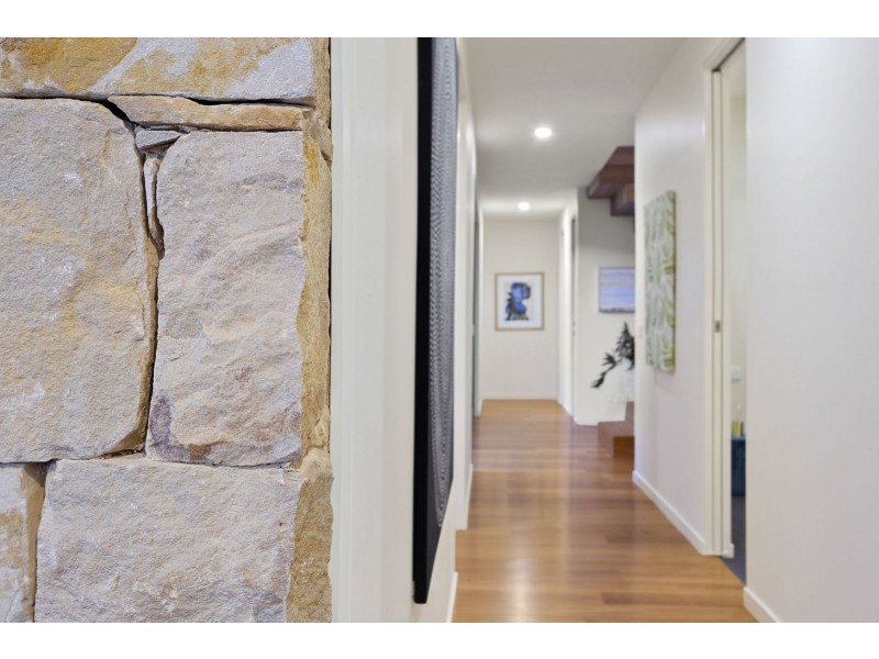 5/102 Carr Street, Barwon Heads VIC 3227