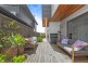 5/102 Carr Street, Barwon Heads VIC 3227
