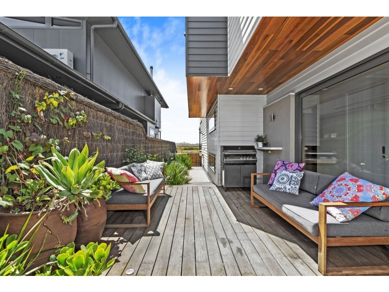 5/102 Carr Street, Barwon Heads VIC 3227
