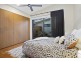 5/102 Carr Street, Barwon Heads VIC 3227