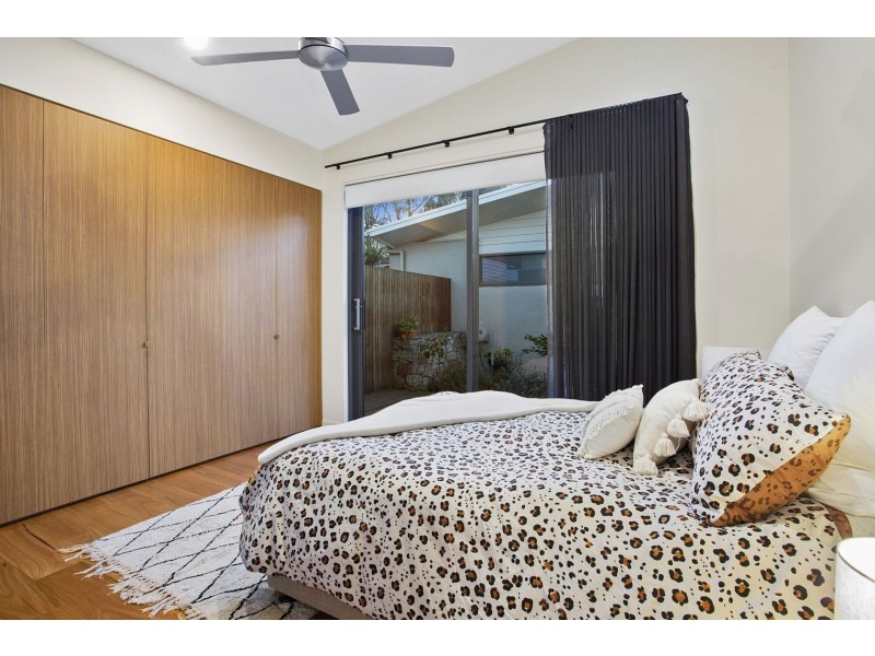 5/102 Carr Street, Barwon Heads VIC 3227